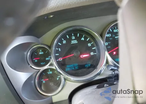 2012 GMC Sierra 1500 Sle from USA, damaged, VIN 3GTP2VE78CG122570